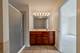 1226 Bradley, Elgin, IL 60120