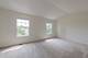 1226 Bradley, Elgin, IL 60120