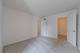1226 Bradley, Elgin, IL 60120