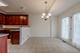 1226 Bradley, Elgin, IL 60120