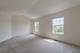 1226 Bradley, Elgin, IL 60120