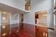 1226 Bradley, Elgin, IL 60120