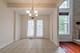 1226 Bradley, Elgin, IL 60120