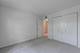 1226 Bradley, Elgin, IL 60120