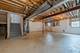 1226 Bradley, Elgin, IL 60120