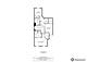 1226 Bradley, Elgin, IL 60120