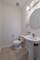 1226 Bradley, Elgin, IL 60120