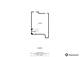 1226 Bradley, Elgin, IL 60120