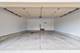 1226 Bradley, Elgin, IL 60120
