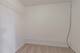1226 Bradley, Elgin, IL 60120