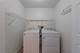 1226 Bradley, Elgin, IL 60120
