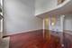 1226 Bradley, Elgin, IL 60120