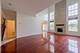 1226 Bradley, Elgin, IL 60120
