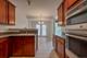 1226 Bradley, Elgin, IL 60120