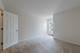 1226 Bradley, Elgin, IL 60120