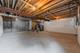 1226 Bradley, Elgin, IL 60120