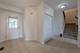 1226 Bradley, Elgin, IL 60120