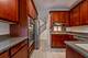 1226 Bradley, Elgin, IL 60120