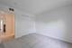 1226 Bradley, Elgin, IL 60120
