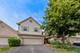 1226 Bradley, Elgin, IL 60120