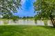 1226 Bradley, Elgin, IL 60120