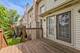 1226 Bradley, Elgin, IL 60120