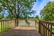 1226 Bradley, Elgin, IL 60120