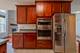 1226 Bradley, Elgin, IL 60120
