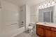1226 Bradley, Elgin, IL 60120