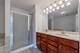 1226 Bradley, Elgin, IL 60120
