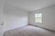 1226 Bradley, Elgin, IL 60120