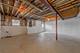 1226 Bradley, Elgin, IL 60120