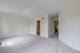 1226 Bradley, Elgin, IL 60120