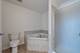 1226 Bradley, Elgin, IL 60120