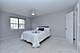 1618 Timber Unit 11C, Wheaton, IL 60189