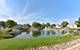1618 Timber Unit 11C, Wheaton, IL 60189