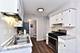 1618 Timber Unit 11C, Wheaton, IL 60189