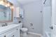 1618 Timber Unit 11C, Wheaton, IL 60189