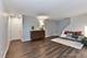 1618 Timber Unit 11C, Wheaton, IL 60189