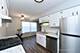 1618 Timber Unit 11C, Wheaton, IL 60189