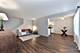1618 Timber Unit 11C, Wheaton, IL 60189