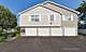 1618 Timber Unit 11C, Wheaton, IL 60189