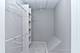 1618 Timber Unit 11C, Wheaton, IL 60189