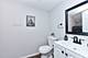 1618 Timber Unit 11C, Wheaton, IL 60189