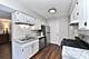 1618 Timber Unit 11C, Wheaton, IL 60189