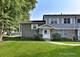 1618 Timber Unit 11C, Wheaton, IL 60189