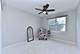 1618 Timber Unit 11C, Wheaton, IL 60189
