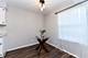 1618 Timber Unit 11C, Wheaton, IL 60189