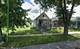 12335 S Emerald, Chicago, IL 60628