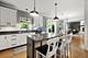 399 Asbury, Fox River Grove, IL 60021